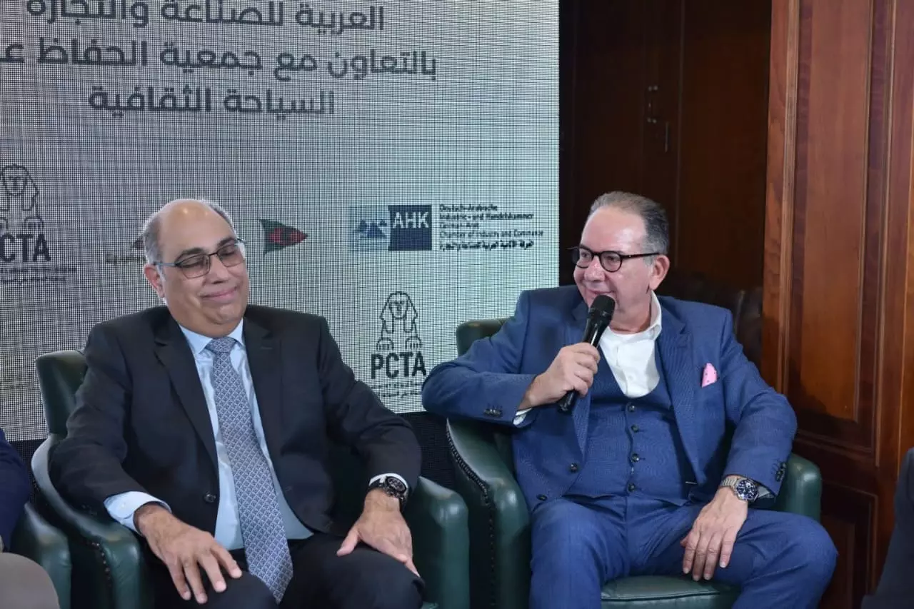 D146d31e 7005 4df4 b261 33a7328a6920