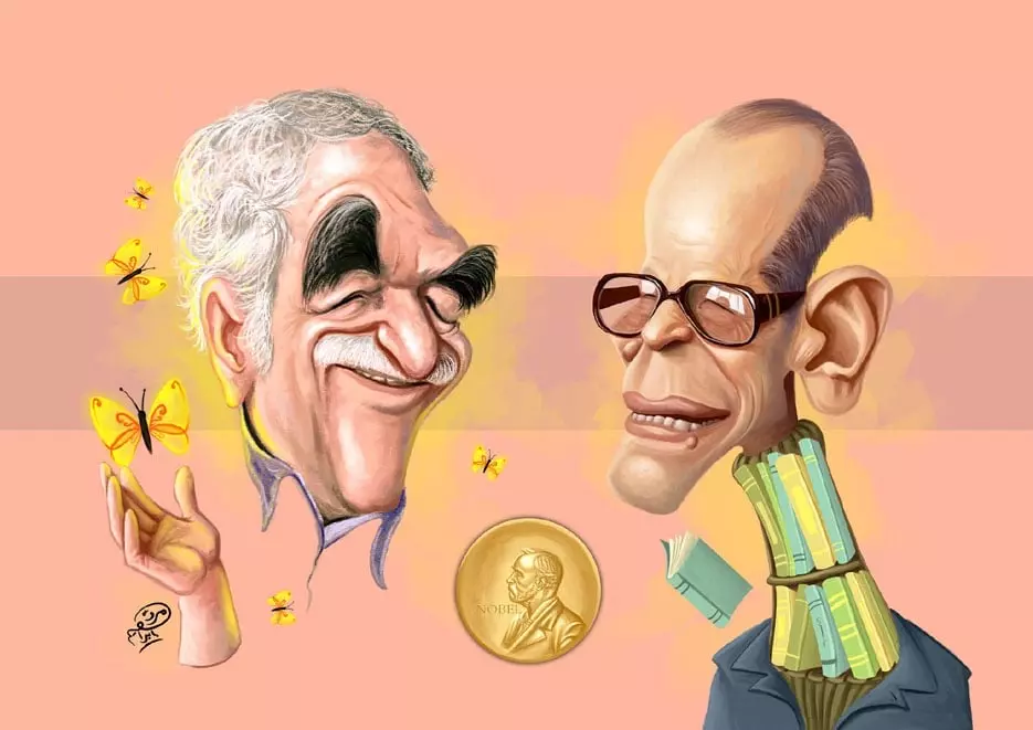 D166bdfe 2432 432e becf 38611fcd1883