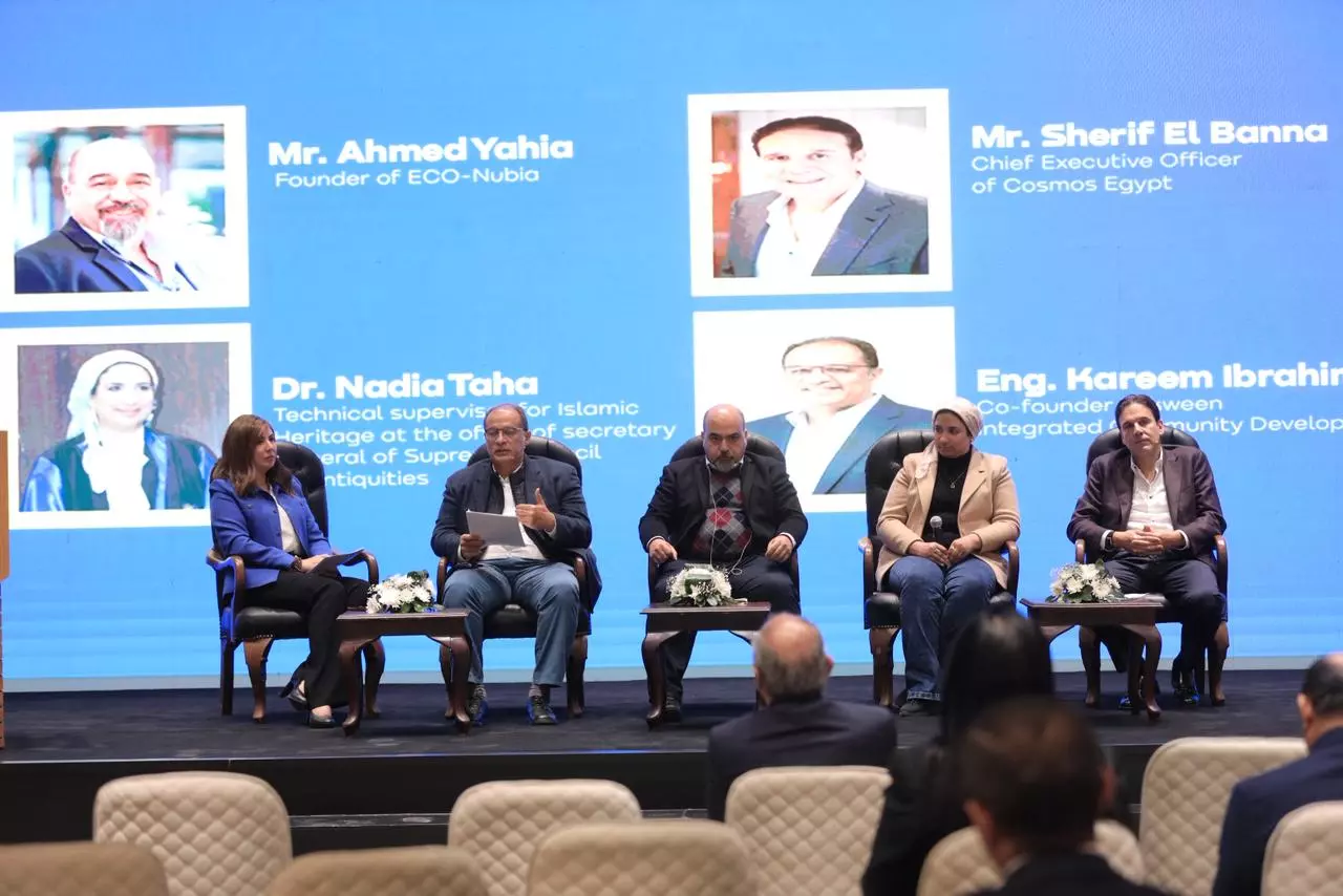 D50ca91a 68bd 4068 bdd5 0edcb0bfb5b3