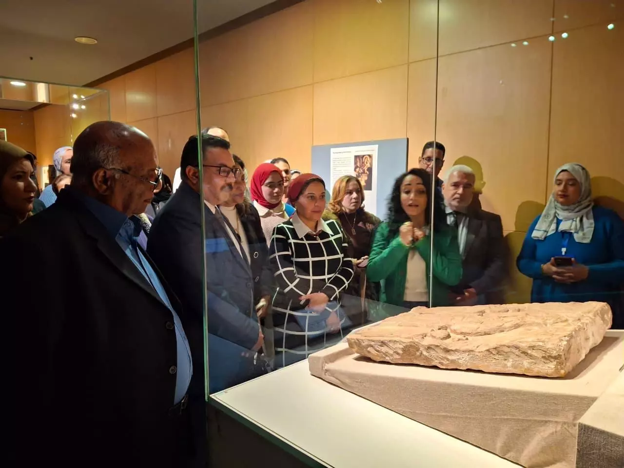 D53eeb95 5af1 4a3d b49e 71dc4a589dd4