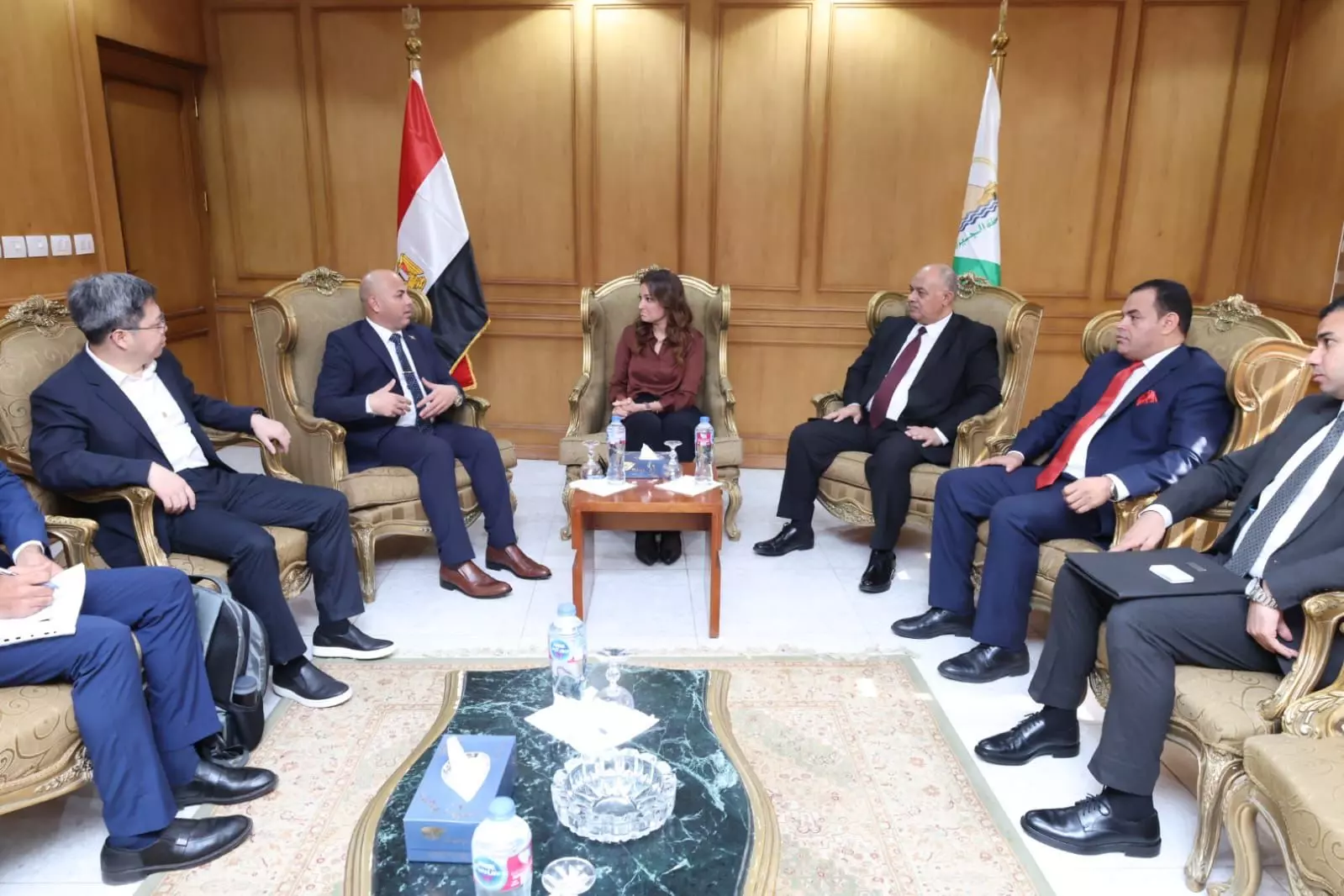 D6602c00 8d4f 49bf a092 ef7eebc99efc