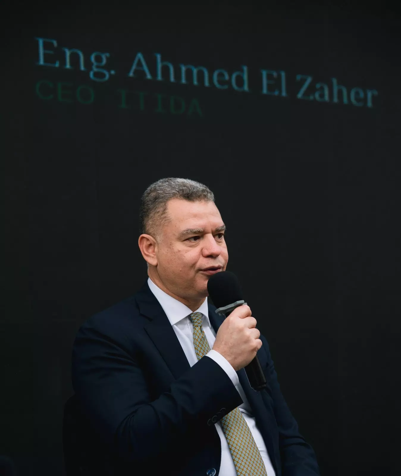 D7ecd084 5075 418c 9532 db612bd8bc3a