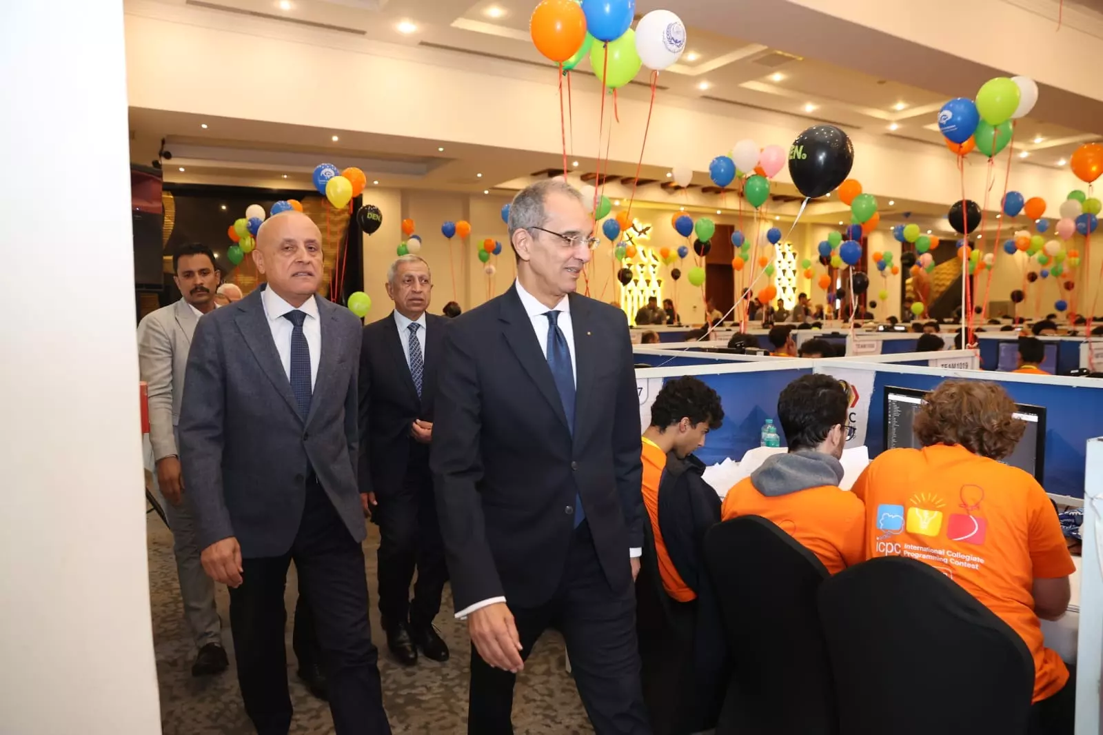 D7fea816 90e4 4b76 942e 251df706bcc3