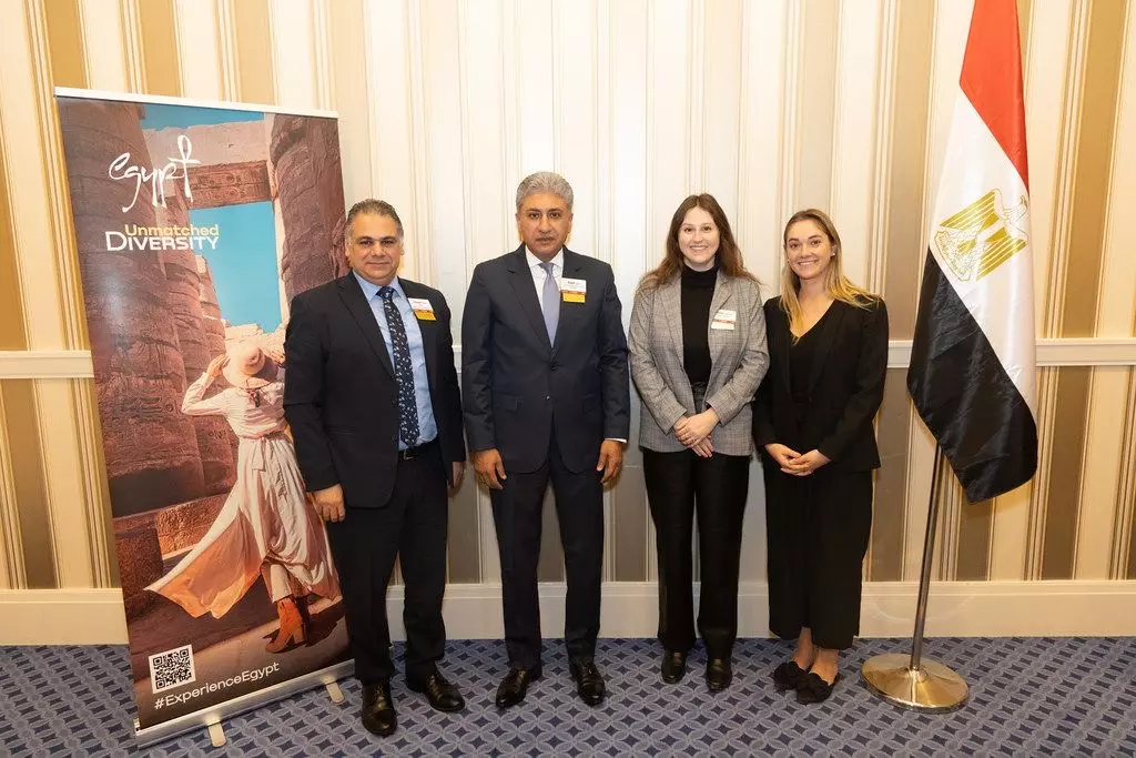 D8b596b8 39be 4536 8b60 dd999435e289