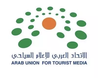 D967ed2c cd81 476d a6e1 62955b49c977