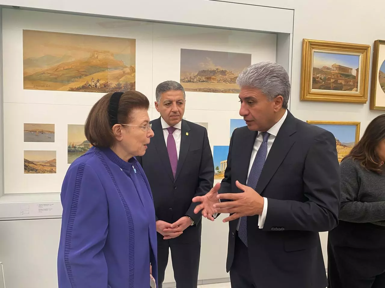 Da93e50c 219a 474c a6e7 fce7405cf430