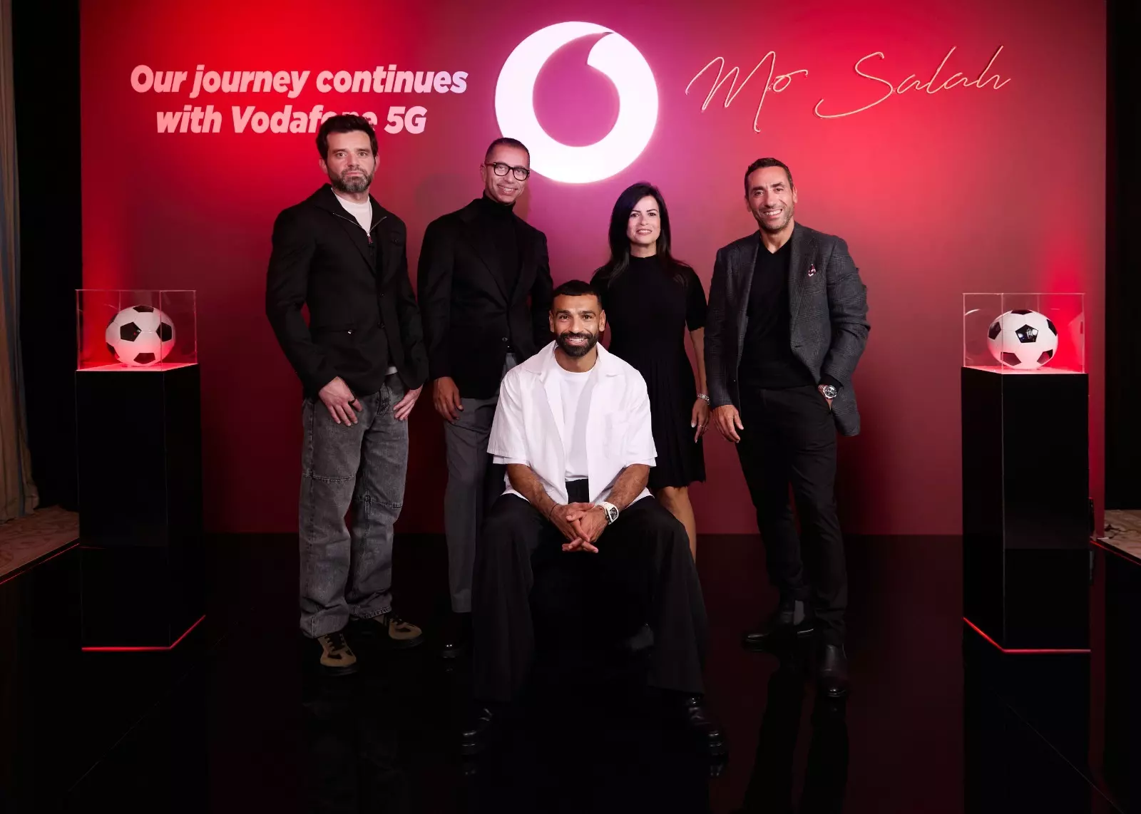 Dd4af260 6ef1 44f0 a43f 0611180924e9