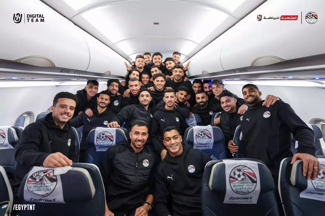 Def46b4c 84ab 4923 b3cb 7495c18e8eb3