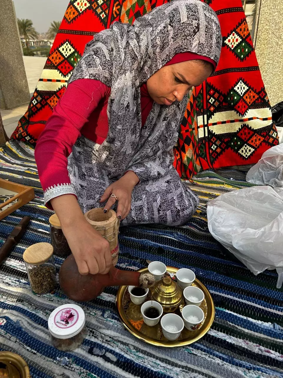 E46cd919 4785 4cde ba07 670d0ae103aa