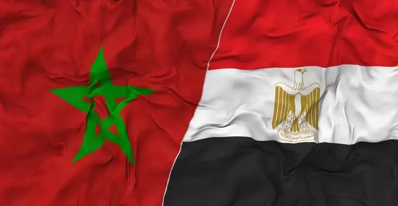 E49c62cb bfa4 4a09 8487 c8b58e9e5691