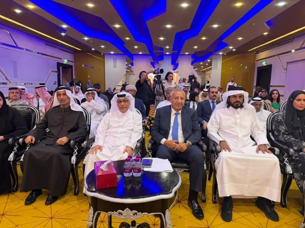 E6a453a9 c366 457a 91e1 361e7637a67c 1024x768