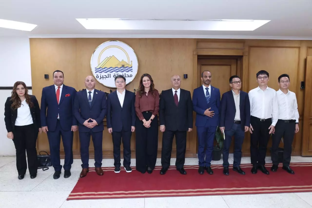 E7de57f0 a43a 460e abe3 29fe28f8af6c