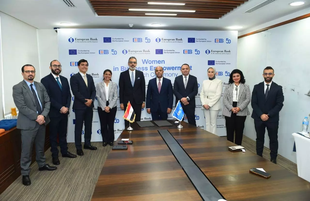 Ec94f86f 0ffd 46b1 9a43 dff135f4e773