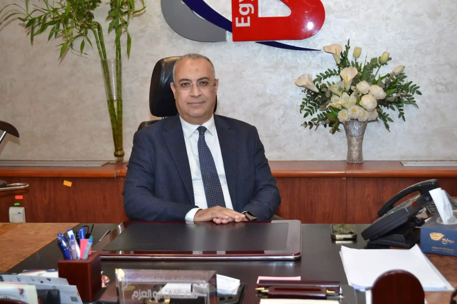 Ed6fd16c 4cb4 40fb a23d b9f1e4c1f11a