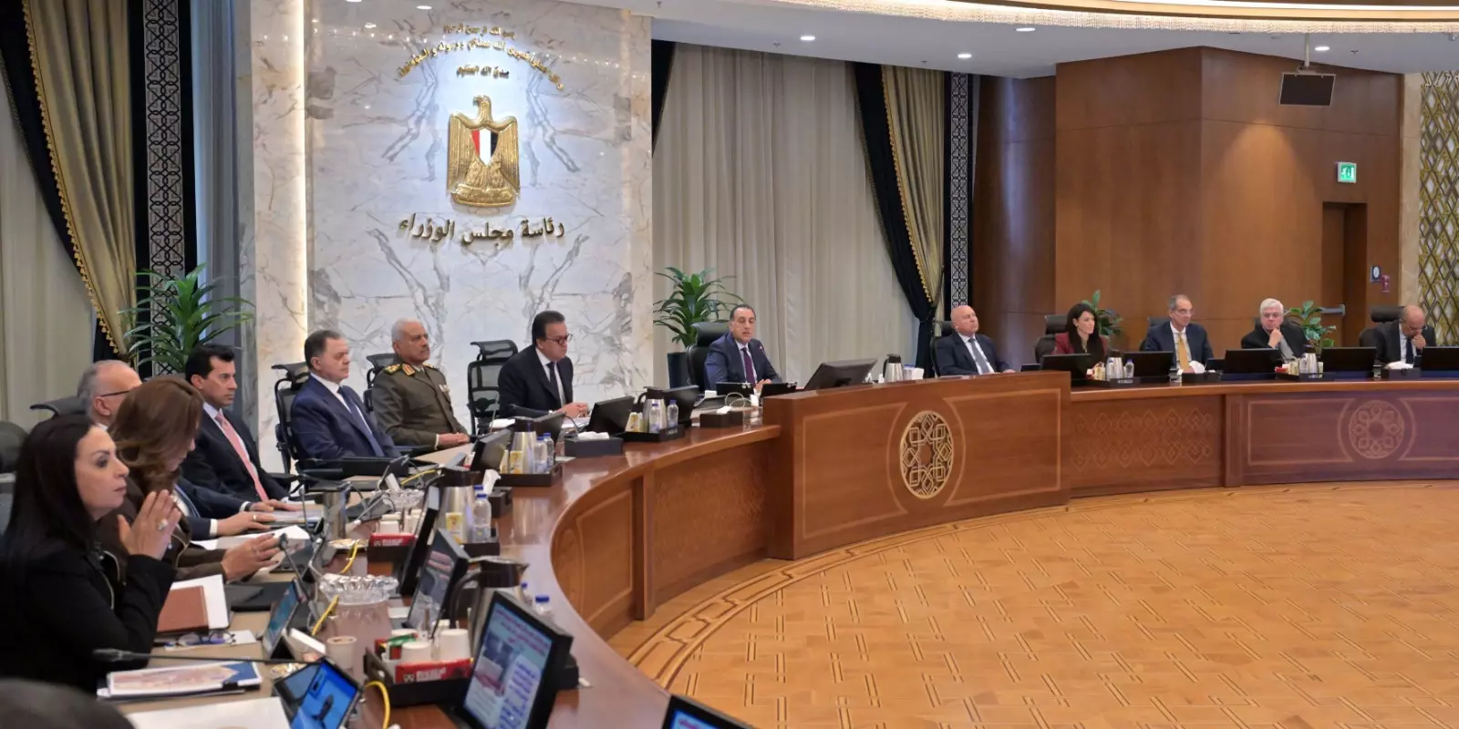 Ef4e7eb2 59e0 4669 bc5e 90cc309beaad