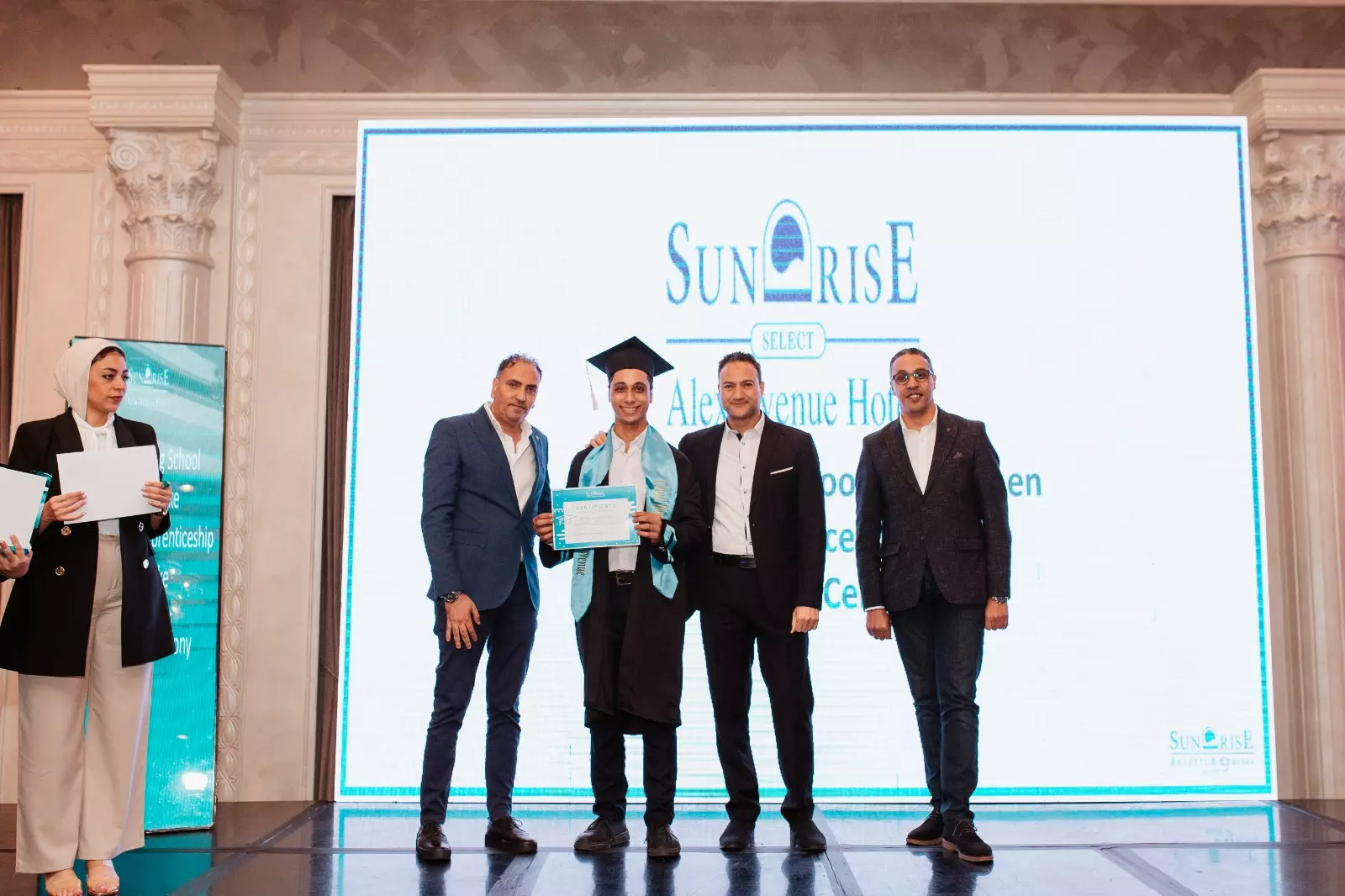 F06b0e60 59c4 4209 87a1 9e148d0ce0be