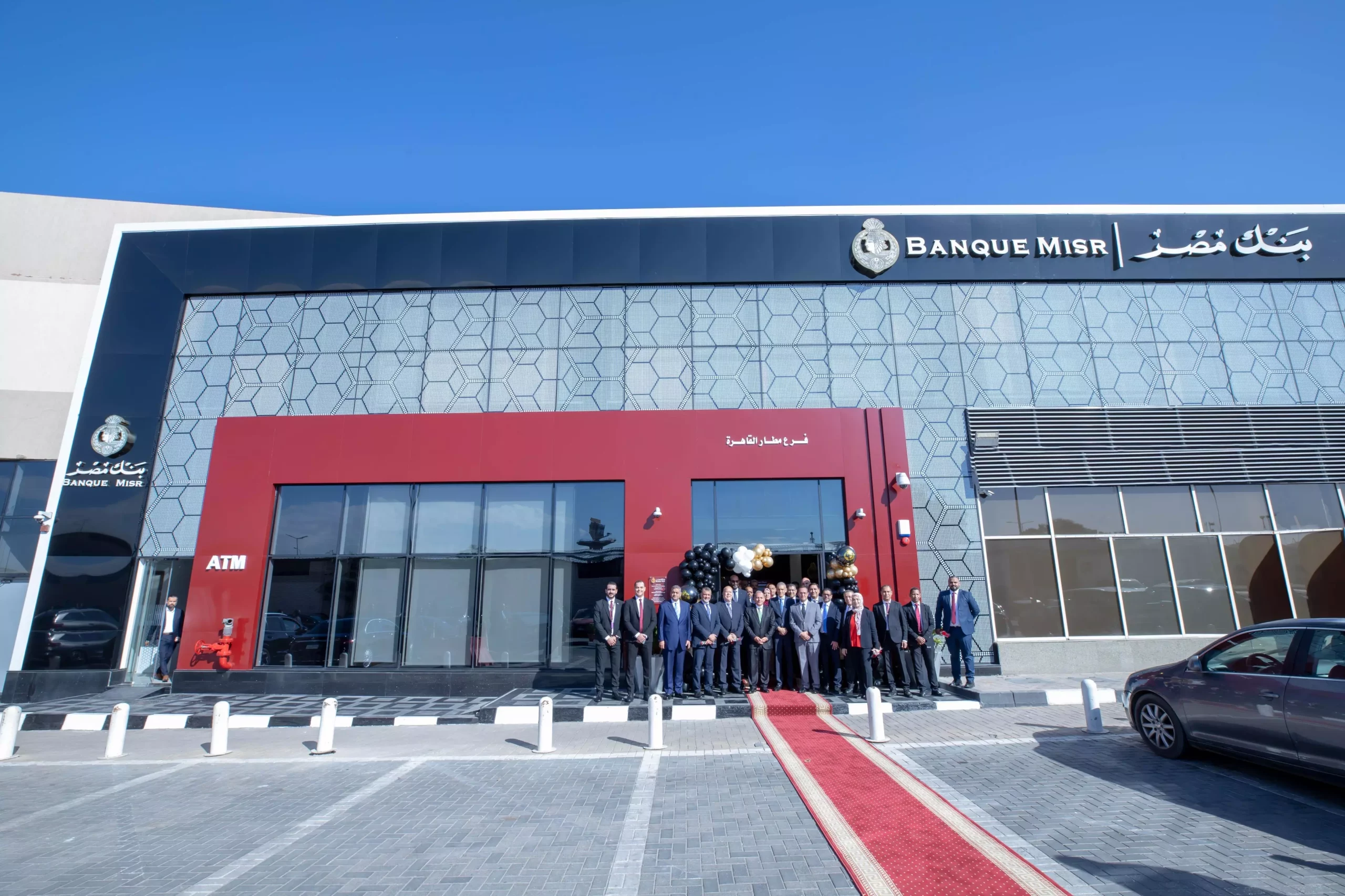 F0a5887d 1a4f 4277 8954 3b42d86c1450