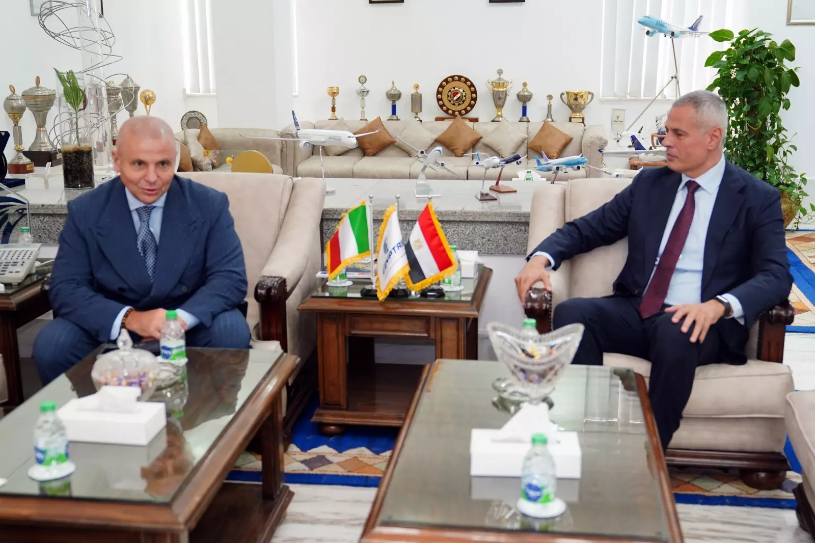 F60cf655 1bf3 49a0 8363 f392c72c2668