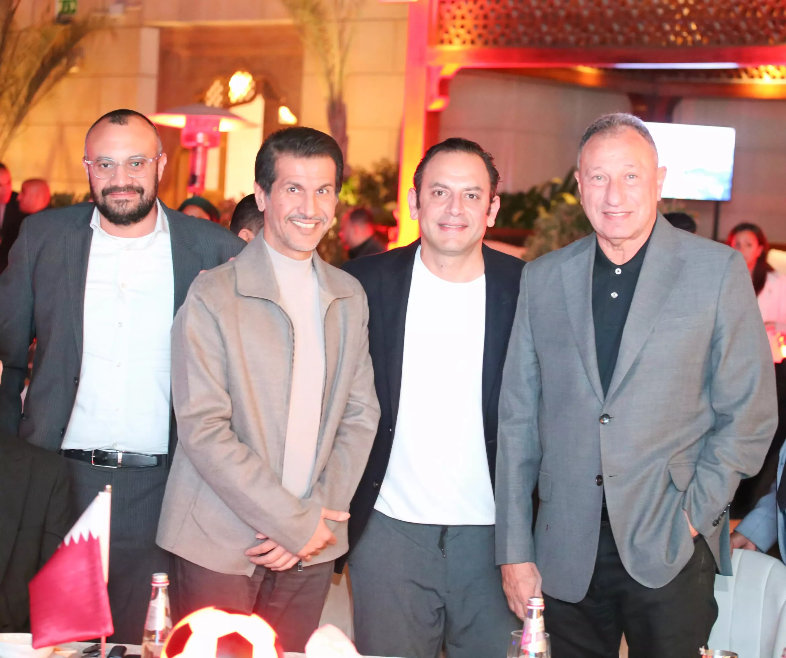 F68badb0 4469 4bcb bdd0 dd950efebcdb