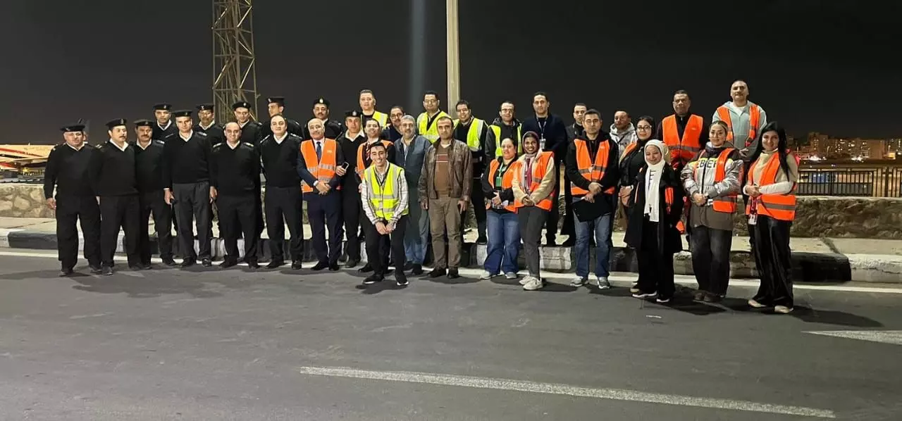 F6f0d3d8 68dc 4019 b84c 698c701c66b6