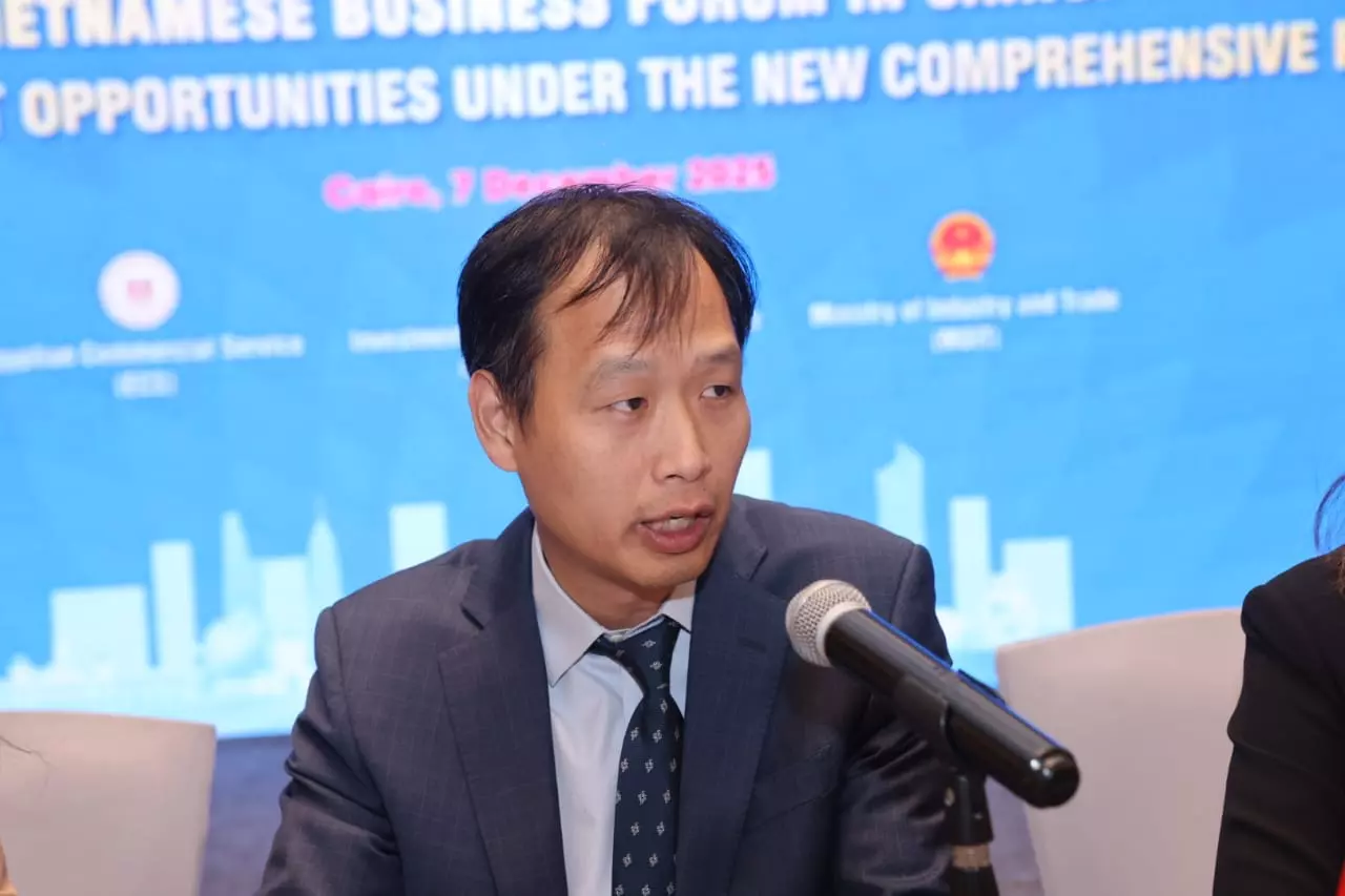 F79fa12c 8c0a 42b7 9504 c9cbcd582ee4