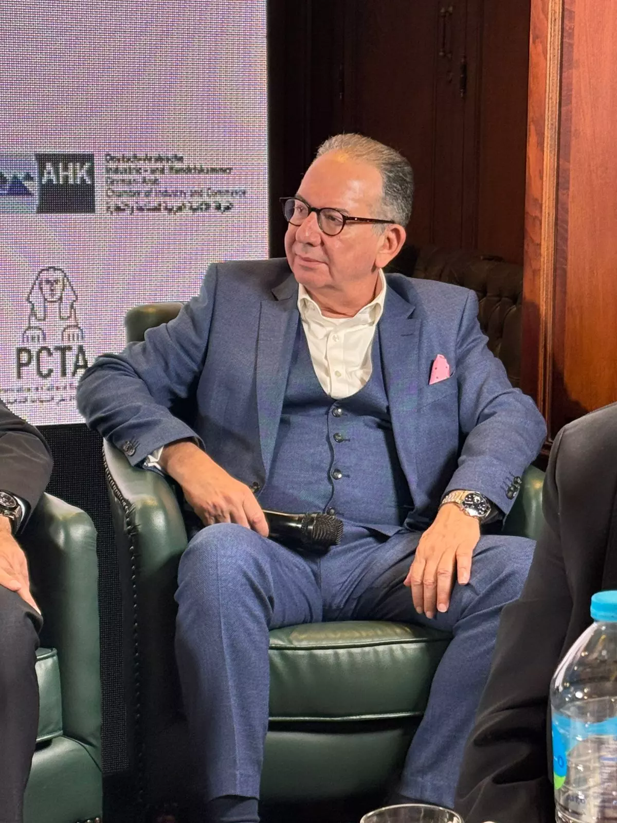 F7aa30cf fcfc 4b7a a2a4 7905a28df5d4