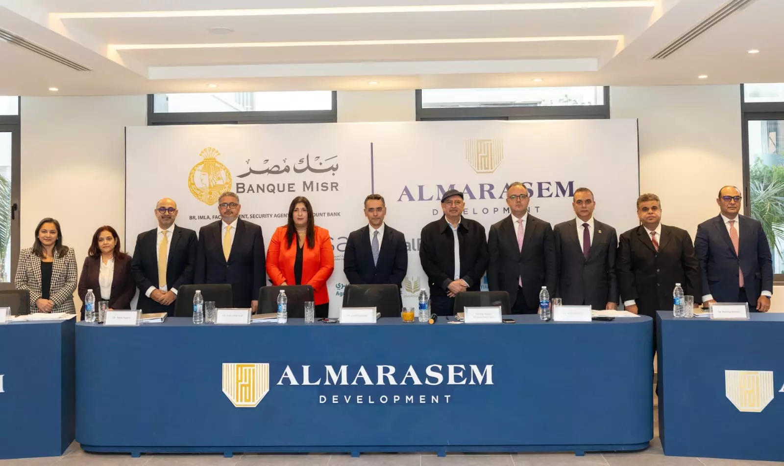 F7aea822 3c1c 4f2b bf2a c28ad4a86aa2