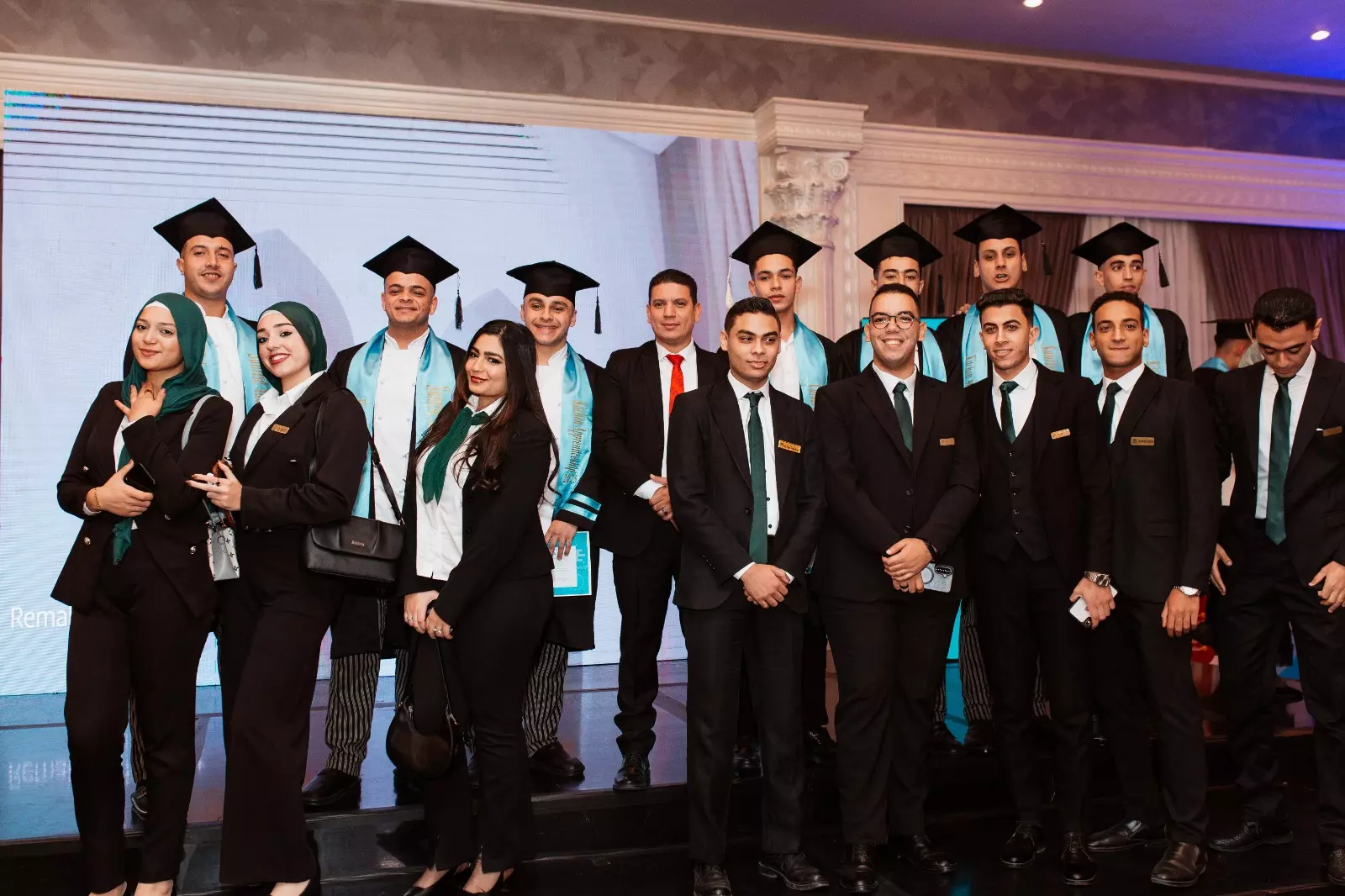 F8fdde08 9226 48fb 9eb6 db28463de3ac