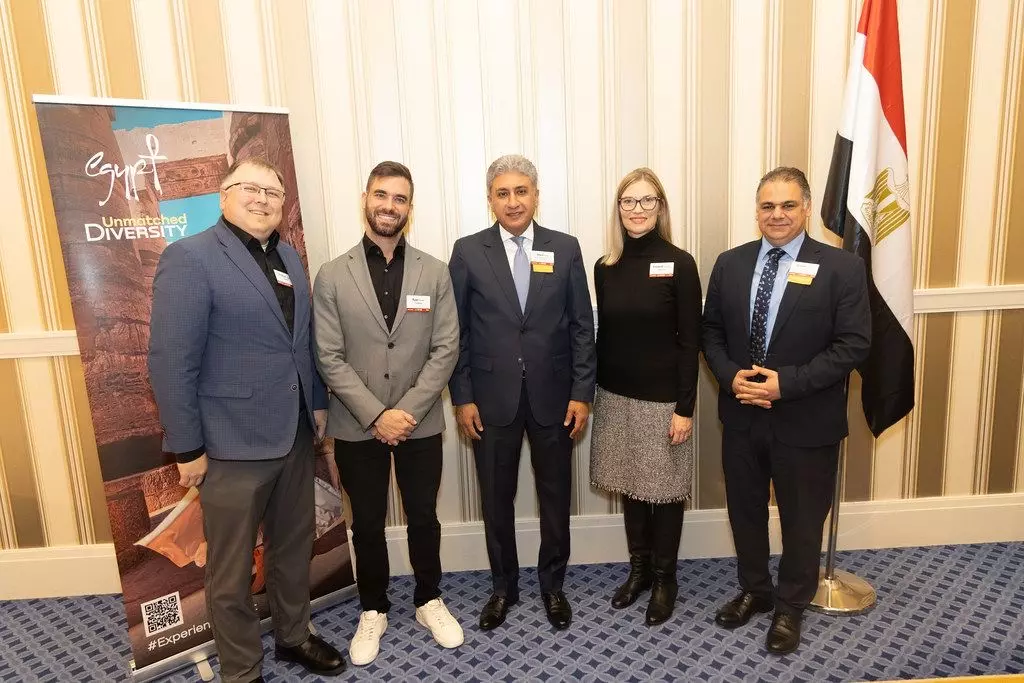 Faddc47b 6a15 4aff 97af 7df7cc36ca22