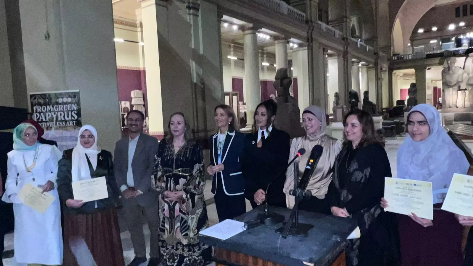 Fbf7220c f8ef 48ac 9299 98988fad04e0