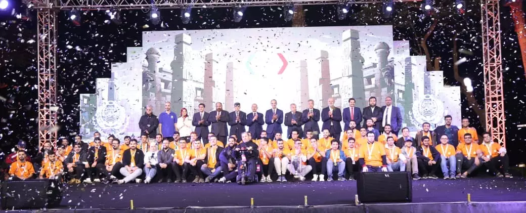 Fc83bd40 a378 4ca2 a390 81fe85ef9957