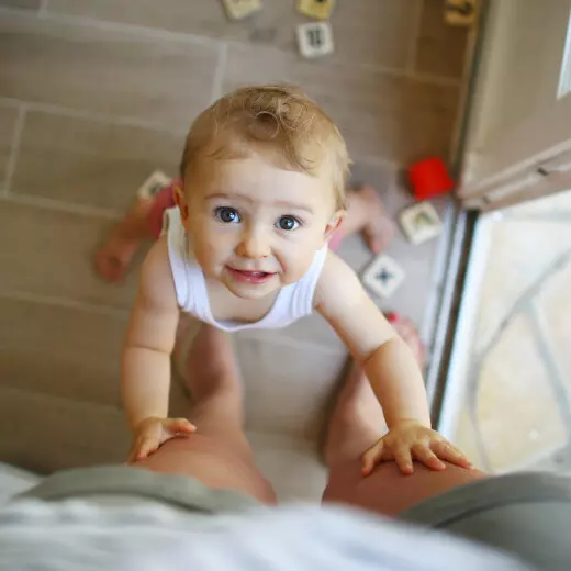 Gettyimages 674919895 2aa0a3b6 520x520