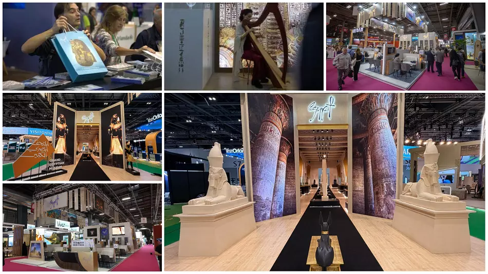 Photo collage.png (3)