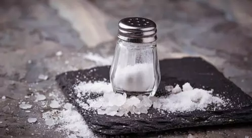 Tbl articles article 14198 3010f02745c 464e 407a bc8c 4701d04b54ae