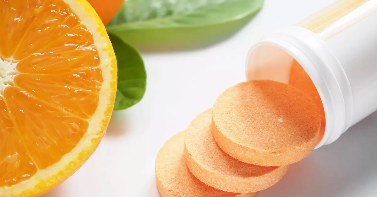 Tbl articles article 27800 95fb550969 01db 4c9b b99b 628f1a9f1c4d