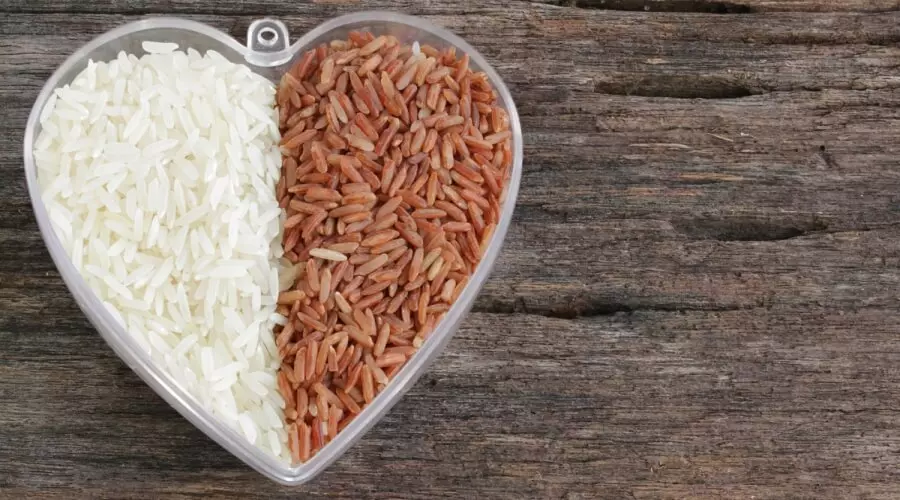 Tbl articles article 32126 16368fc38ac 54b9 41b6 a7b9 34137945c09f