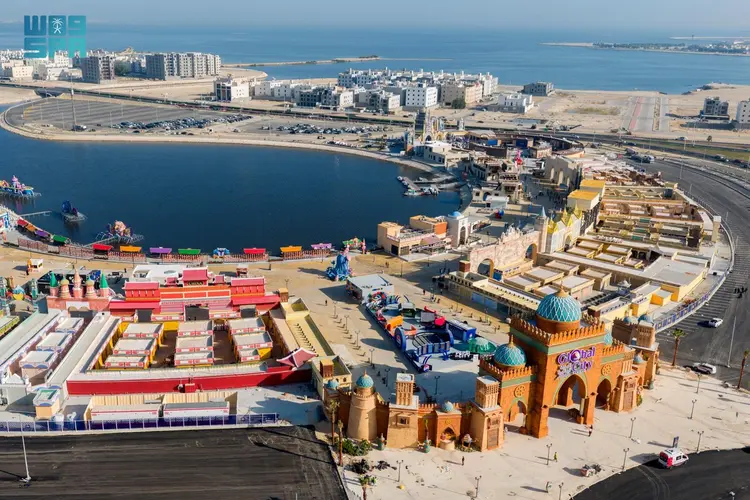 Yddyxgbzswhybx5zcdeeqymohi5vvhqpqxqvdzfx