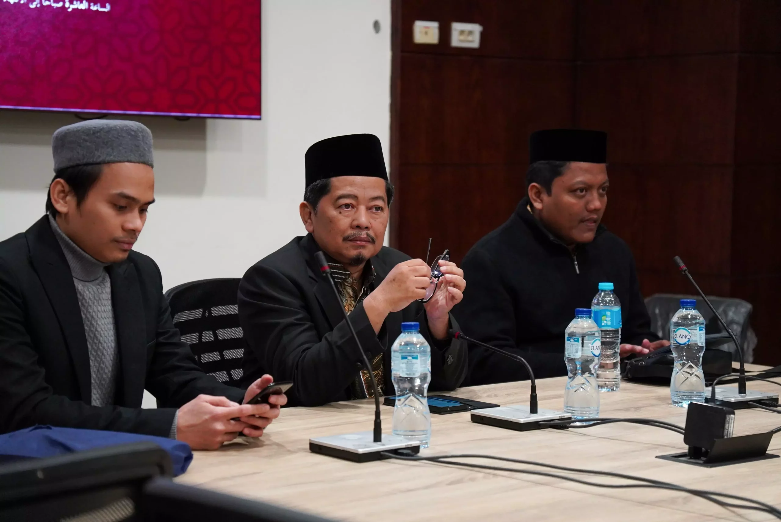 0116d7e8 0d12 4f21 be77 1034cfd5fd5f