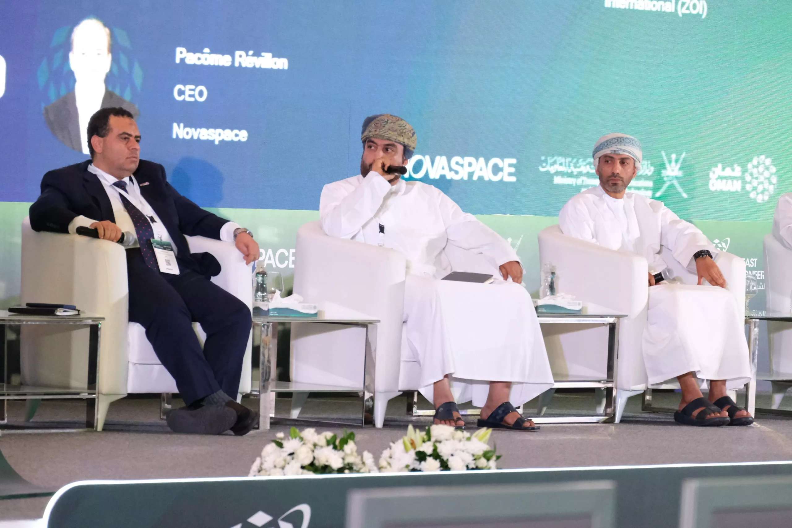 01907aa7 904d 4e70 a641 f983af27ce57