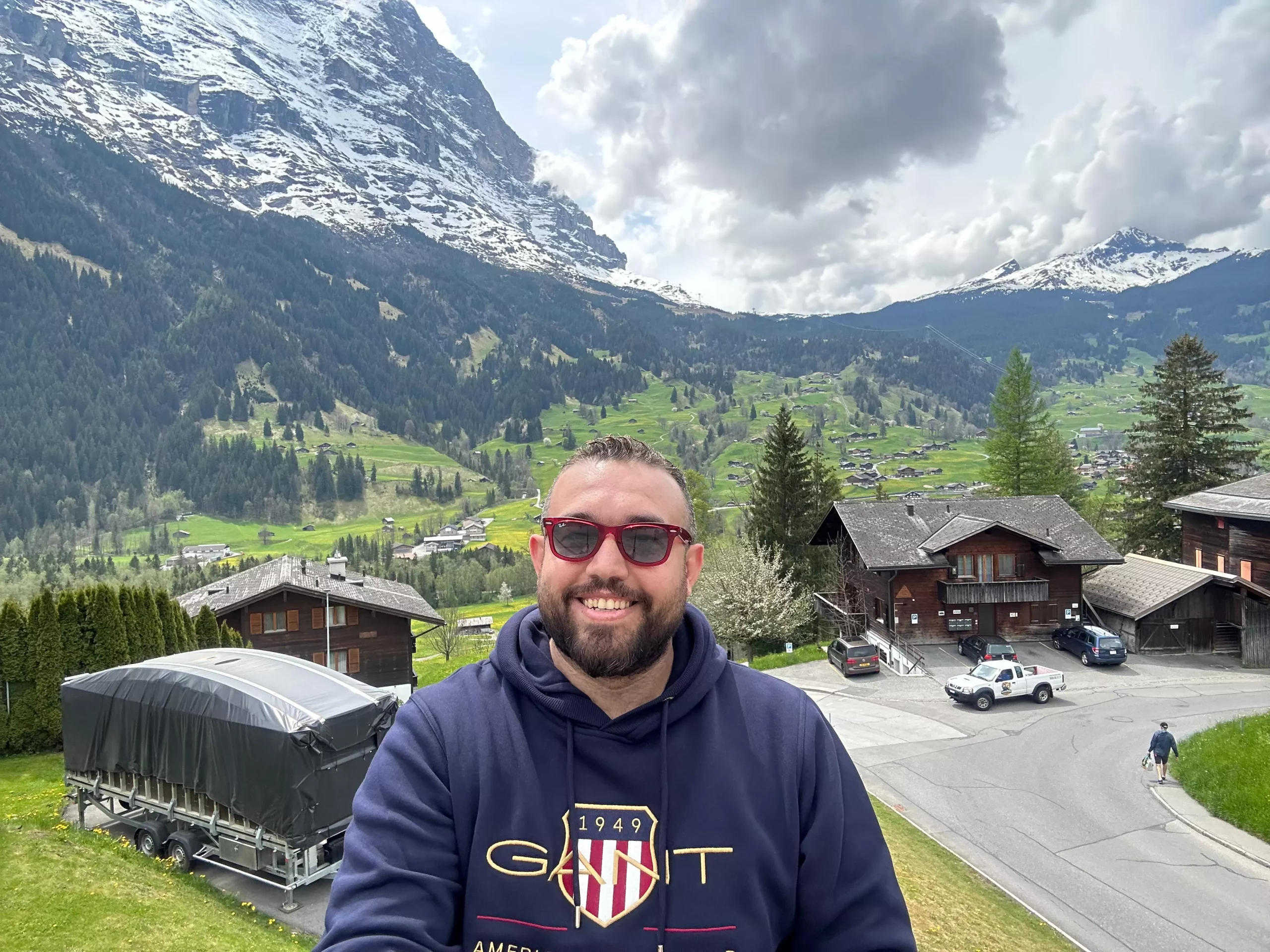 032dbb37 0ccf 476d b448 2d8235b4aaba