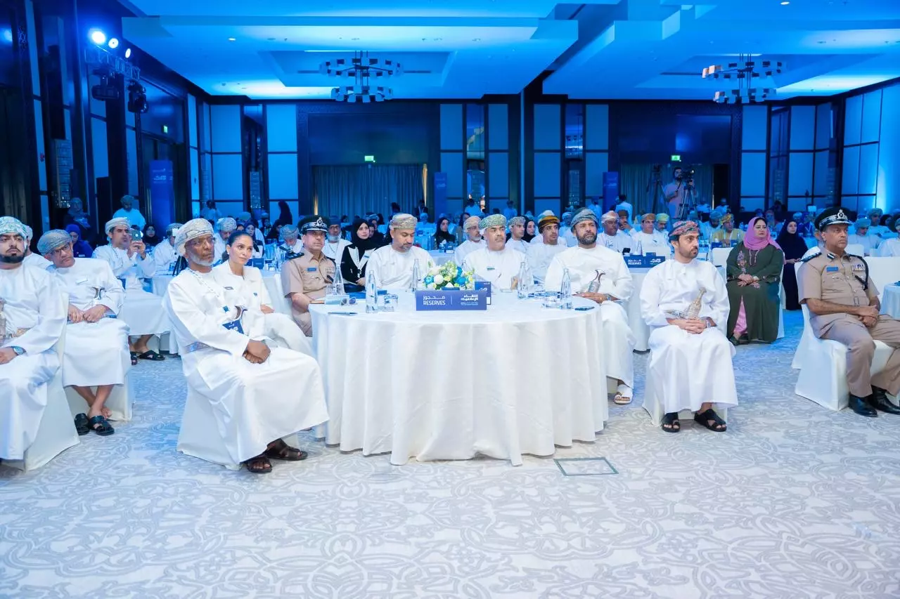 04465480 799d 4cac a7da b76cd1dcce84