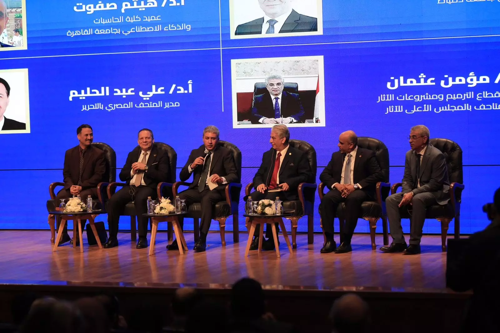 0a611d37 c1f5 423b 9a12 3c42752c3b2b