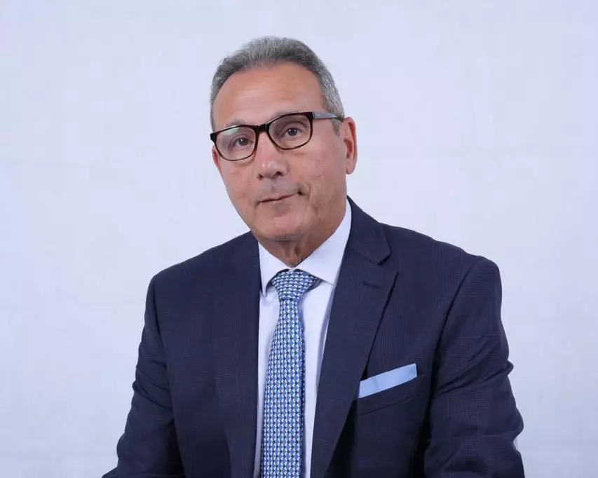 0e565322 c160 458d aaf4 af3855b3a836