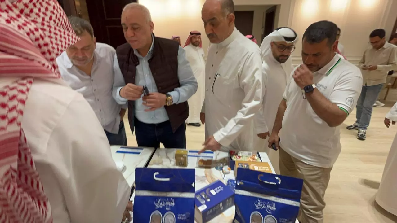 10e06d1a 01a9 42f2 9034 26b84542ae6a