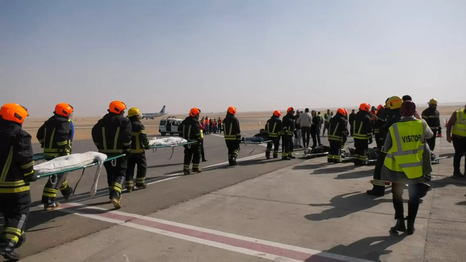 13124bf0 49f5 4224 8564 29bf2e5ef656