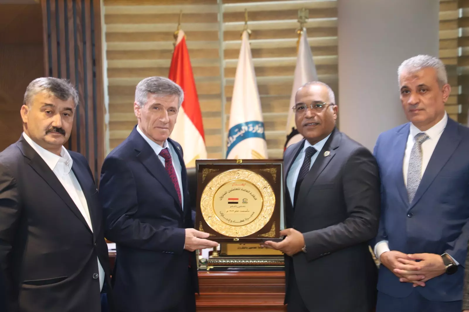 17006271 523a 42cd bfd5 0373d92cc04d