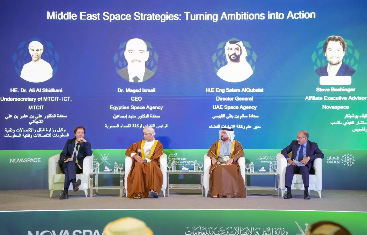 176a0883 e810 4acc 81a2 44974206ef8b