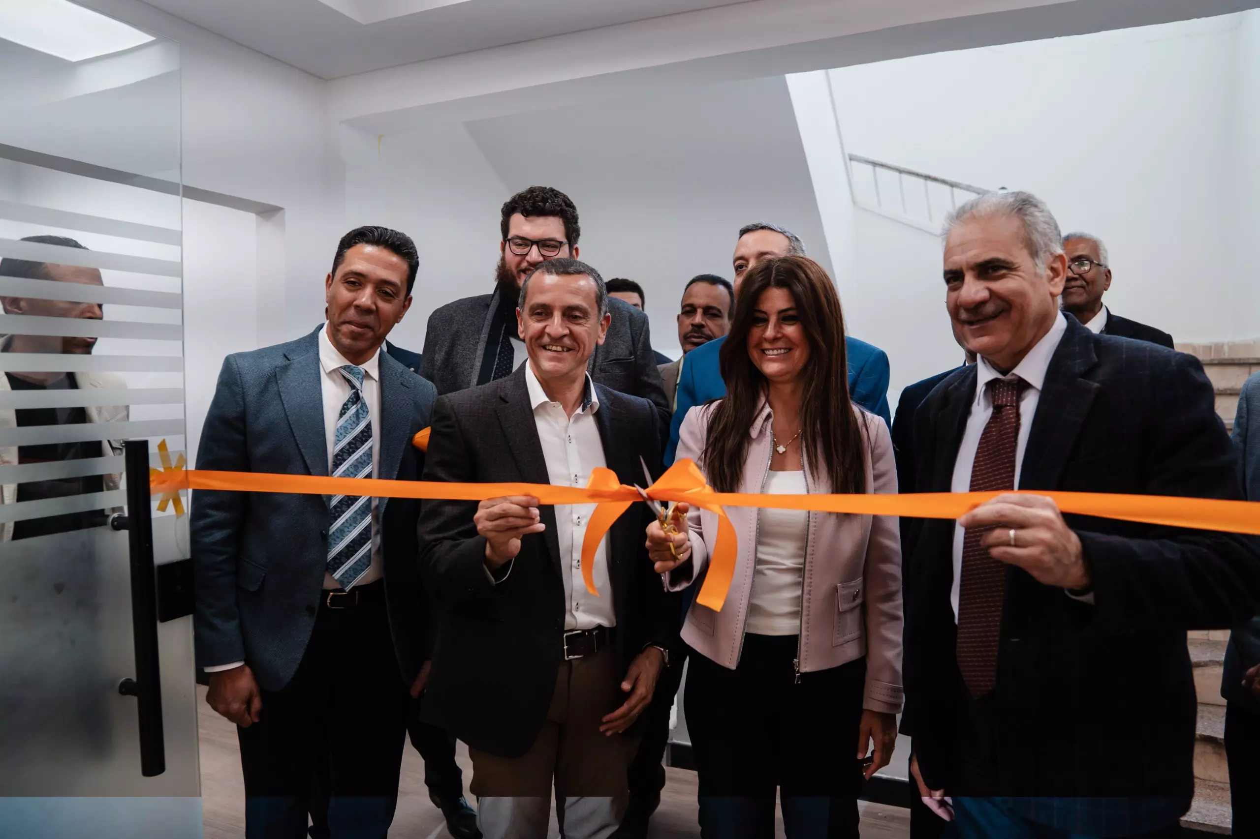 18f9ed54 dfe7 4c10 913c 4518c36c1a02