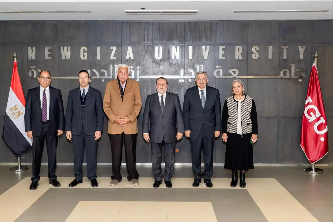 1b1a1e89 f13d 4f0b 8944 d2481d53876d