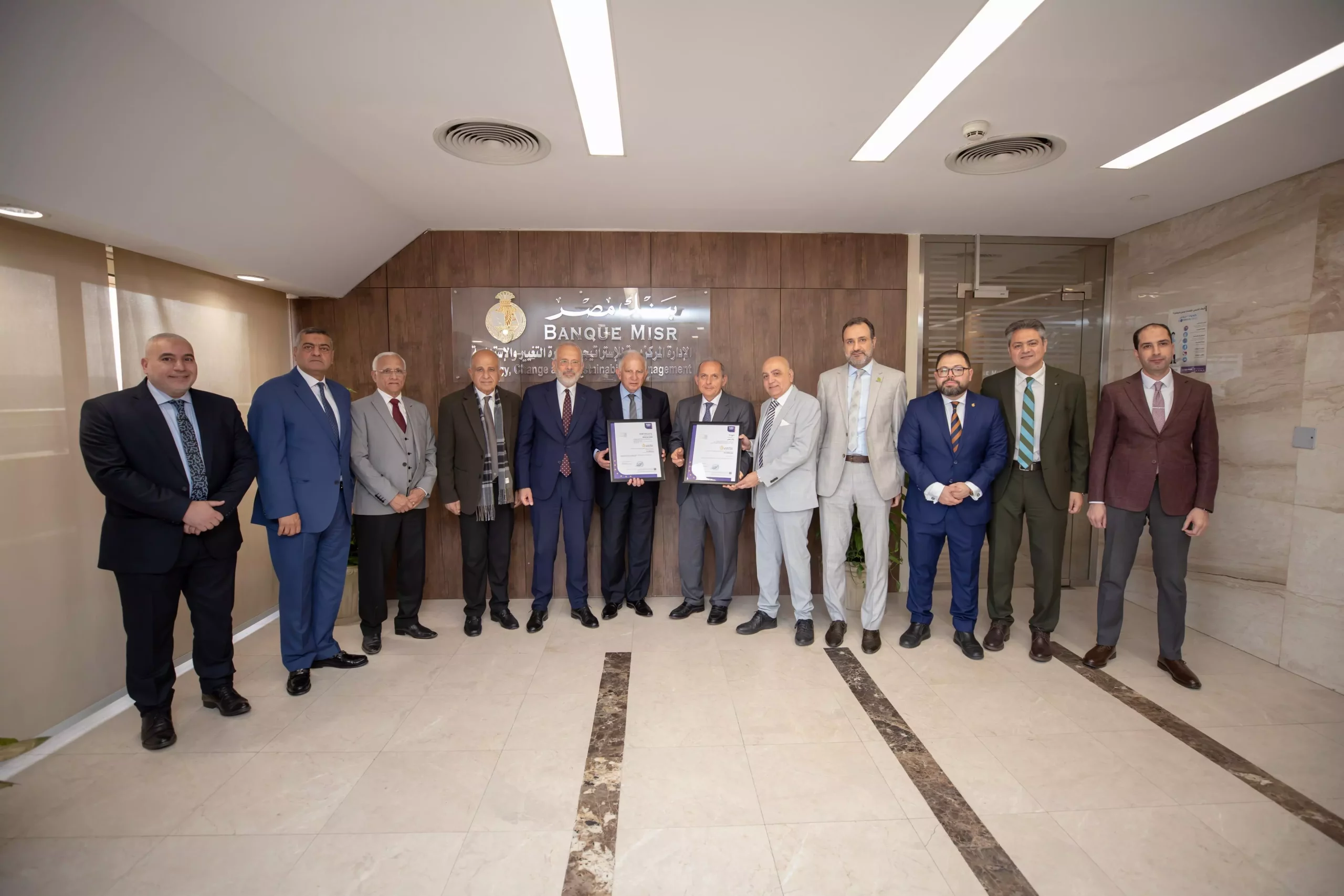 1b233f4c bfb0 4ebf 8a96 6e49f94c1954